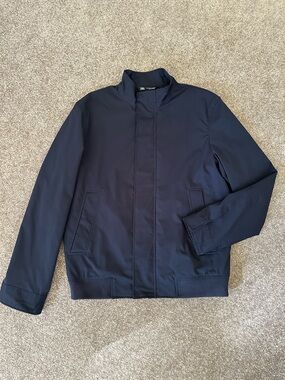 Zara Men's Jacket